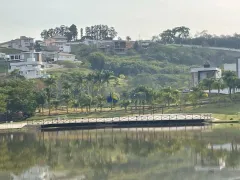 Terreno / Lote / Condomínio à venda, 565m² no Condomínio Vale das Águas, Bragança Paulista - Foto 144