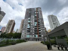 Apartamento com 2 Quartos à venda, 56m² no Vila Andrade, São Paulo - Foto 15