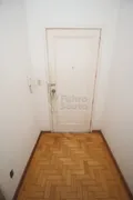 Apartamento com 2 Quartos para alugar, 11m² no Centro, Pelotas - Foto 19