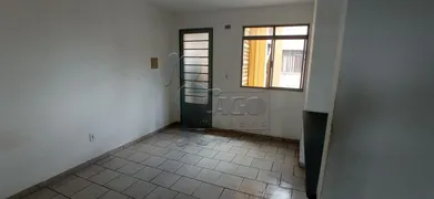 Apartamento com 2 Quartos para alugar, 44m² no Residencial das Americas, Ribeirão Preto - Foto 1