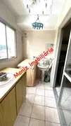 Apartamento com 2 Quartos à venda, 70m² no Vila Indiana, São Paulo - Foto 7