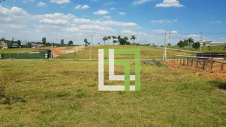 Terreno / Lote / Condomínio à venda, 843m² no Parque Amarylis, Itupeva - Foto 3