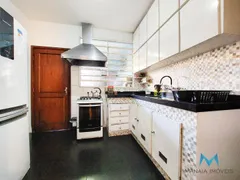 Casa com 6 Quartos para venda ou aluguel, 290m² no Dom Pedro, Londrina - Foto 13