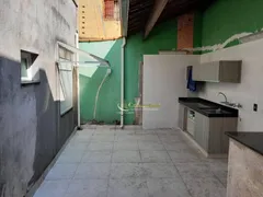 Sobrado com 3 Quartos à venda, 270m² no Vila Ponte Rasa, São Paulo - Foto 28