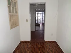 Casa com 3 Quartos à venda, 100m² no Móoca, São Paulo - Foto 13