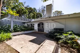 Casa de Condomínio com 5 Quartos para alugar, 750m² no Chácara Flora, São Paulo - Foto 40