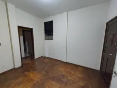 Apartamento com 2 Quartos à venda, 63m² no São Lucas, Volta Redonda - Foto 2