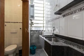 Apartamento com 2 Quartos à venda, 78m² no Rio Branco, Porto Alegre - Foto 16