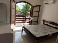 Casa com 2 Quartos à venda, 131m² no Vila Clais, Bertioga - Foto 17