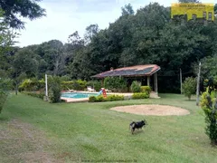 Fazenda / Sítio / Chácara com 6 Quartos à venda, 700m² no Pau Arcado, Campo Limpo Paulista - Foto 18