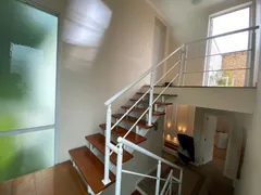 Casa de Condomínio com 4 Quartos à venda, 240m² no Tremembé, São Paulo - Foto 13