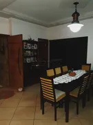 Casa de Condomínio com 3 Quartos à venda, 315m² no Jardim Jockey Clube, São Carlos - Foto 50