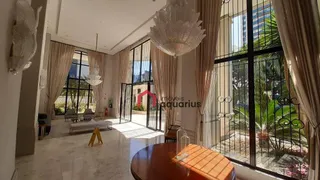 Apartamento com 4 Quartos à venda, 410m² no Jardim Aquarius, São José dos Campos - Foto 49