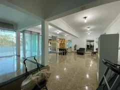 Prédio Inteiro à venda, 615m² no Jardim Tereza, Itatiba - Foto 21