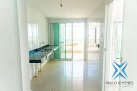 Apartamento com 4 Quartos à venda, 163m² no Manoel Dias Branco, Fortaleza - Foto 70