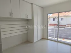 Casa de Condomínio com 3 Quartos para alugar, 78m² no Chácara Primavera, Campinas - Foto 24