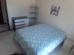 Casa de Condomínio com 4 Quartos para alugar, 180m² no Ilhota, Itapema - Foto 19