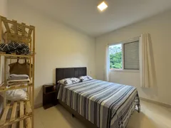 Apartamento com 2 Quartos à venda, 64m² no Praia das Toninhas, Ubatuba - Foto 18