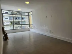 Apartamento com 3 Quartos à venda, 114m² no São Conrado, Rio de Janeiro - Foto 11