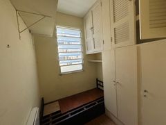 Apartamento com 3 Quartos à venda, 129m² no Flamengo, Rio de Janeiro - Foto 28
