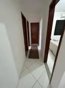 Apartamento com 3 Quartos à venda, 75m² no Nossa Senhora das Graças, Uberlândia - Foto 16