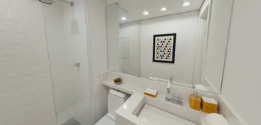 Apartamento com 3 Quartos à venda, 81m² no Sumaré, São Paulo - Foto 9