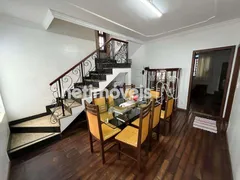 Casa com 4 Quartos à venda, 360m² no Novo Eldorado, Contagem - Foto 17
