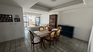 Apartamento com 3 Quartos à venda, 180m² no Manaíra, João Pessoa - Foto 7