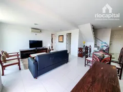 Cobertura com 3 Quartos para alugar, 232m² no Centro, Cabo Frio - Foto 4