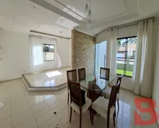 Sobrado com 3 Quartos à venda, 278m² no Paese, Itapoá - Foto 17