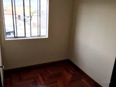 Apartamento com 3 Quartos à venda, 110m² no Uvaranas, Ponta Grossa - Foto 6