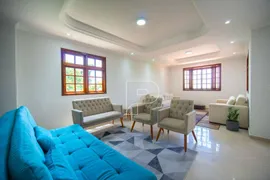 Casa de Condomínio com 3 Quartos à venda, 346m² no Parque Nova Jandira, Jandira - Foto 5