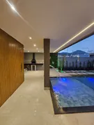 Casa com 4 Quartos à venda, 250m² no Recreio Dos Bandeirantes, Rio de Janeiro - Foto 10