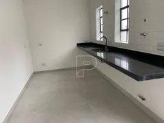 Casa de Condomínio com 3 Quartos à venda, 200m² no Parque Paulistano, Cotia - Foto 15