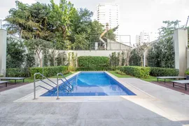 Apartamento com 1 Quarto para alugar, 40m² no Pinheiros, São Paulo - Foto 26