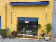 Loja / Salão / Ponto Comercial para alugar, 15m² no Ferreira, São Paulo - Foto 8