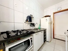 Apartamento com 2 Quartos à venda, 58m² no Jardim Marajoara, Nova Odessa - Foto 11