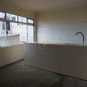 Apartamento com 3 Quartos à venda, 109m² no Jardim Atlântico, Florianópolis - Foto 20