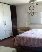 Casa de Condomínio com 2 Quartos à venda, 80m² no Vila São Francisco, São Paulo - Foto 26