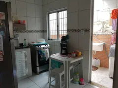 Casa com 3 Quartos à venda, 94m² no Quintino Bocaiúva, Rio de Janeiro - Foto 18