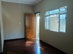 Casa com 1 Quarto para alugar, 60m² no Sacomã, São Paulo - Foto 12