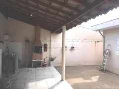 Casa com 3 Quartos à venda, 172m² no Jardim dos Coqueiros, São Carlos - Foto 24