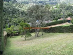 Sobrado com 3 Quartos para alugar, 120m² no Alto da Vila Inglesa, Campos do Jordão - Foto 8