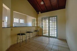 Casa de Condomínio com 4 Quartos à venda, 265m² no Zona Rural , Chapada dos Guimarães - Foto 4