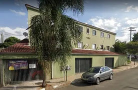 Casa com 9 Quartos à venda, 520m² no Centro, Itupeva - Foto 1