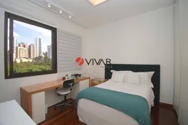 Apartamento com 4 Quartos à venda, 301m² no Belvedere, Belo Horizonte - Foto 9