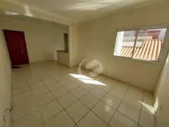 Cobertura com 3 Quartos à venda, 174m² no Vila Assuncao, Santo André - Foto 5