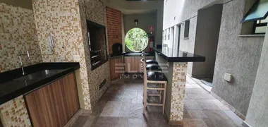 Apartamento com 2 Quartos à venda, 149m² no Jardim, Santo André - Foto 42