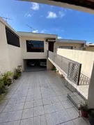 Casa com 3 Quartos à venda, 120m² no Jardim Pilar, Santo André - Foto 1