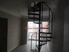 Apartamento com 2 Quartos à venda, 132m² no Perdizes, São Paulo - Foto 2